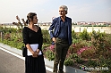 VBS_9768 - Parco Pensile Lingotto
